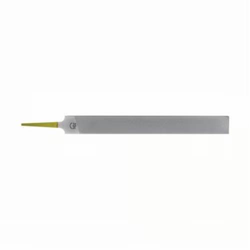 Picture of Pferd Corinox® Machinists File 10" Hand Cut 0